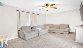 401 Risha Ave, Anna, OH 45302