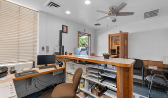 307 311 N Main, Andale, KS 67001