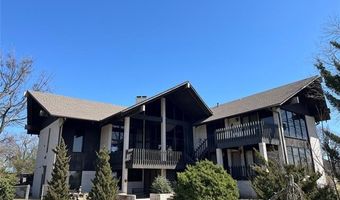 3101 Hardy Springs Rd, McAlester, OK 74501