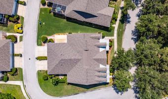 5312 Golden Isles Dr, Apollo Beach, FL 33572