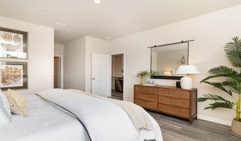 1236 WOODHOUSE Dr NW, Ash, NC 28420