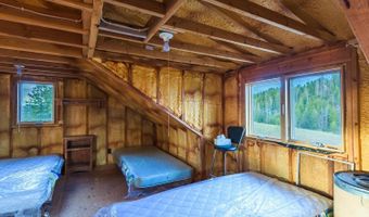 1872 ST HWY 352, Cora, WY 82925