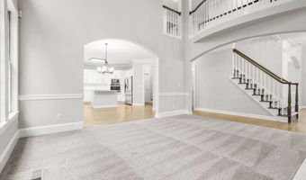 3425 Kingsland Cir, Berkeley Lake, GA 30096