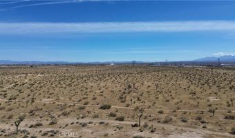 2 Air Expy, Adelanto, CA 92301
