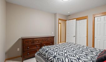 13152 Gamma Way, Apple Valley, MN 55124