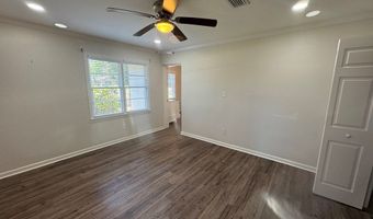1209 Tallahassee Hwy, Bainbridge, GA 39819