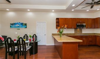 3741 Harding Ave, Honolulu, HI 96816