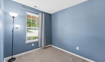 10216 Clear Sky Dr, Avon, IN 46123