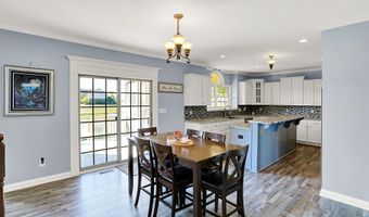 3301 Cheyenne Ct, Bargersville, IN 46106