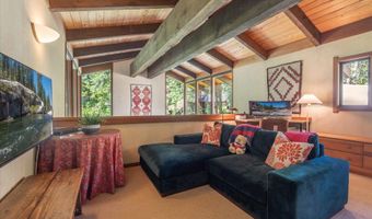 1960 John Scott Trl, Alpine Meadows, CA 96146