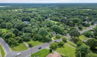 3005 Atlantic Ave, Allenwood, NJ 08720