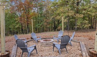 12672 Gooseberry, Bentonville, AR 72712