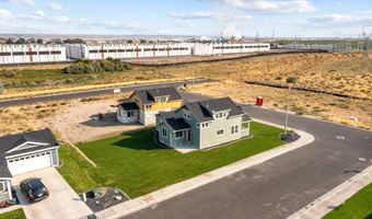 309 Art Kegler Blvd, Boardman, OR 97818