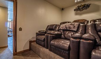 4 ROAD 3639, Aztec, NM 87410