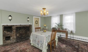 30 S Westfield St, Agawam, MA 01030
