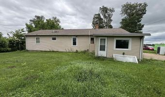 18725 Linden Rd, Argos, IN 46501