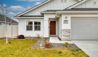 11182 Newton St, Caldwell, ID 83605