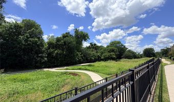 1924 McClane Dr, Allen, TX 75013