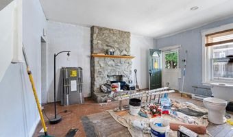 927 W WYOMING St, Allentown, PA 18103