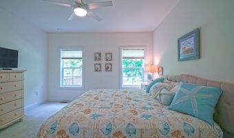 14287 SCHOONER Run, Ellendale, DE 19941