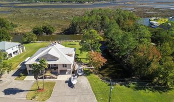 10452 Riviere Vue Dr, Biloxi, MS 39532