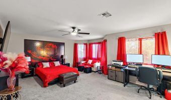 3643 W MEDINAH Ct, Anthem, AZ 85086