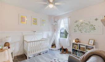 16000 Palmetto Prairie Dr, Alva, FL 33920