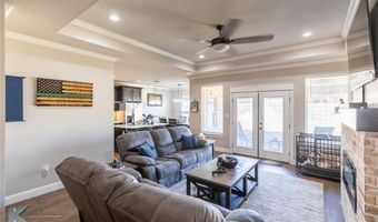 320 Bella Way, Abilene, TX 79602
