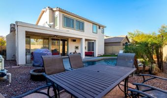 40213 N Justice Way, Anthem, AZ 85086