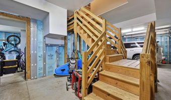 481 River Rd, Arapahoe, NC 28510
