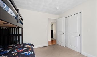 15 Birch Rd, Cumberland, RI 02864