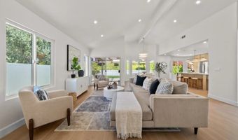 4742 Collinos Way, Oceanside, CA 92056