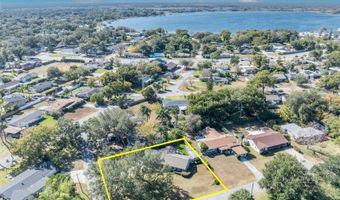 4234 KENDRICK Rd, Orlando, FL 32804