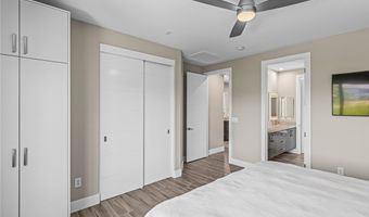 1979 Orchard Mist St, Las Vegas, NV 89135