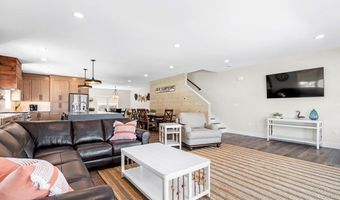 70 Sunset Dr, Belmont, NH 03220