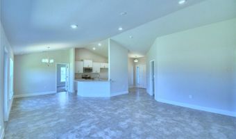 4434 JUNEBERRY Dr, Auburndale, FL 33823