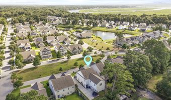 3860 Blue Moon Ln, Beaufort, SC 29907