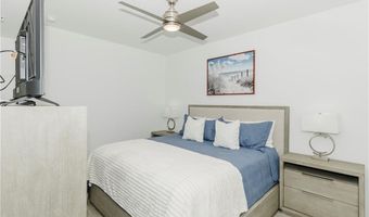 5555 Double Eagle 3922, Ave Maria, FL 34142