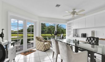 450 French Royale Cir, Atlantis, FL 33462