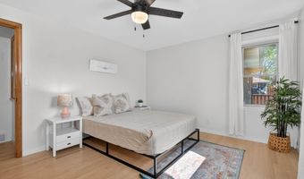 2206 N MCDONALD St, Appleton, WI 54911