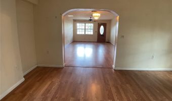 1097 SW ANITA St, Arcadia, FL 34266