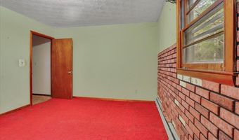 248 Cooper Ln, Coventry, CT 06238