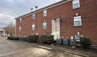 325 W Stephen Foster Ave Unit 301, Bardstown, KY 40004