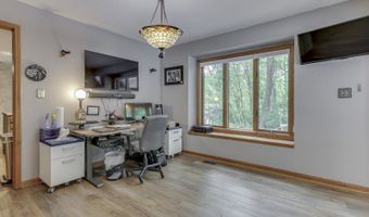 5775 Ridge Hill Way, Avon, IN 46123