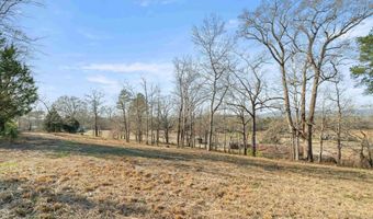 32960 US HIGHWAY 411, Ashville, AL 35953