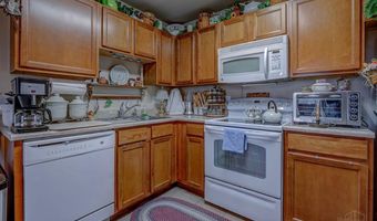 511 Washington Blvd, Hamilton, OH 45013