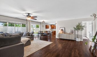 3561 Cazadero Way, Anderson, CA 96007