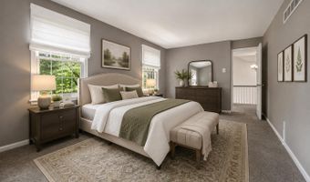 844 SUMMERSET Dr, Hockessin, DE 19707