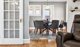 1036 W OKLAHOMA St, Appleton, WI 54914