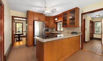 604 W Reach Dr, Jamestown, RI 02835